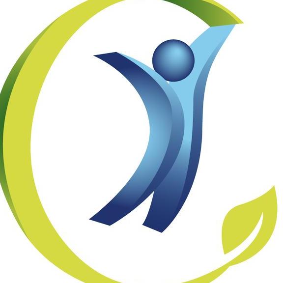 healthusa