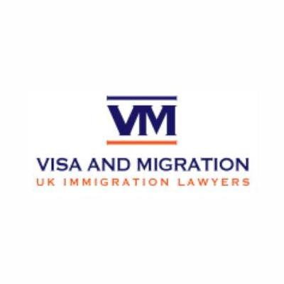 Visa And Migration Ltd