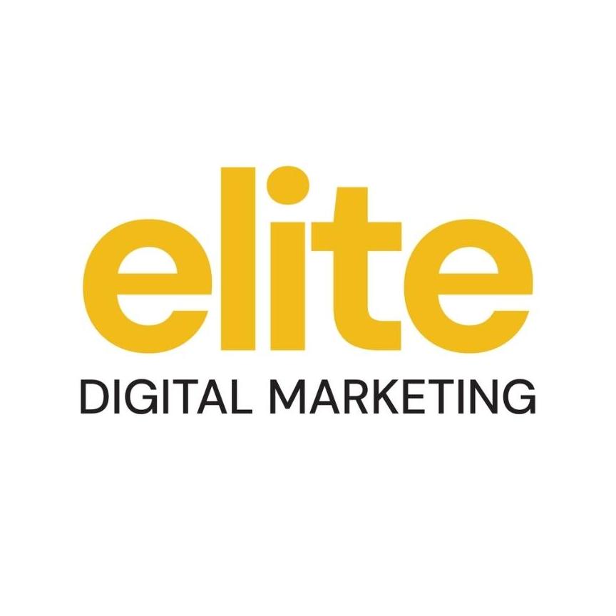 Edmarketing