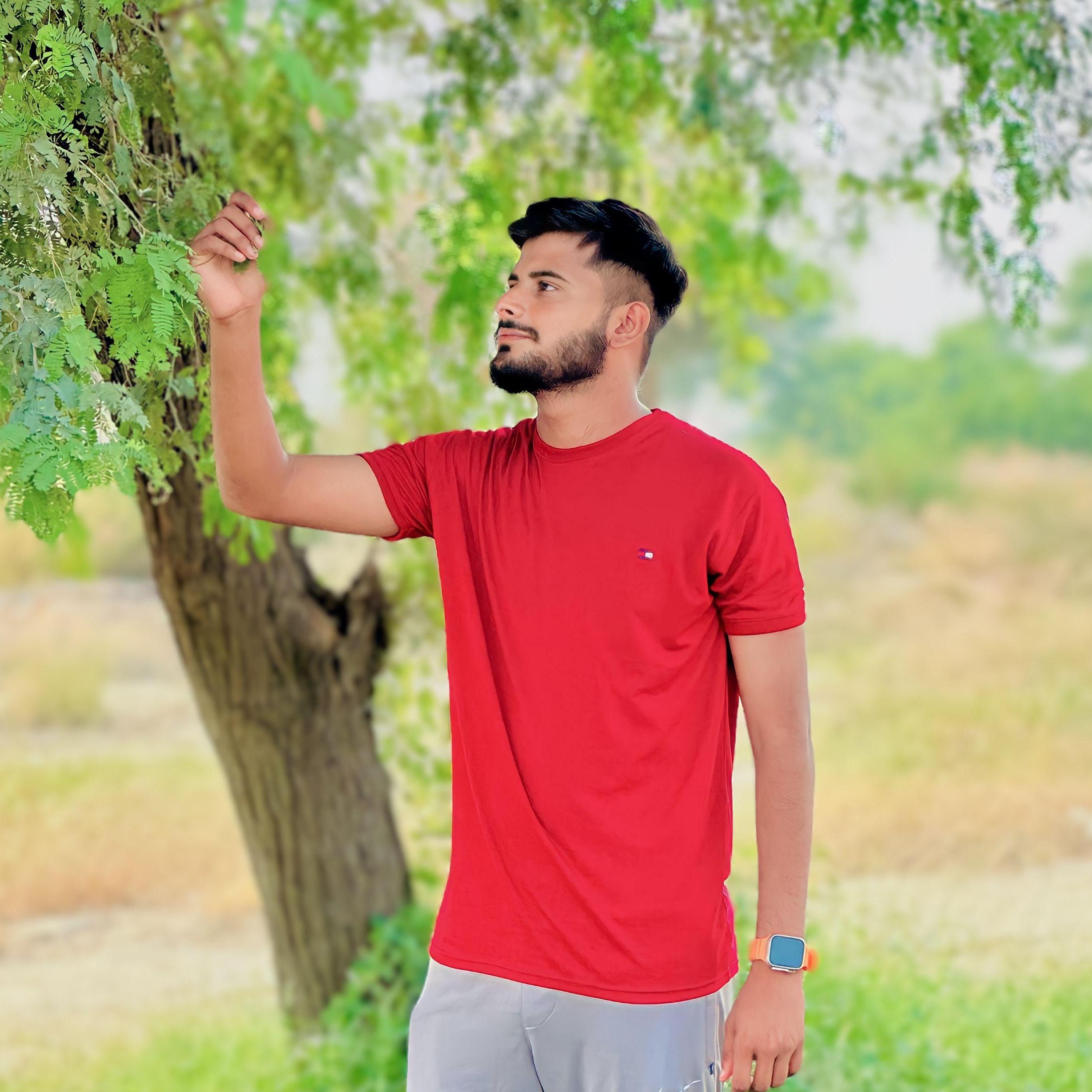 lifestyleu