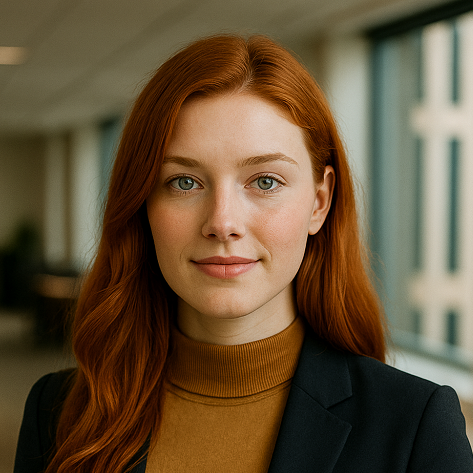 charlottewintsor