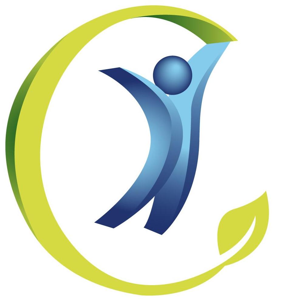 yourhealthrights