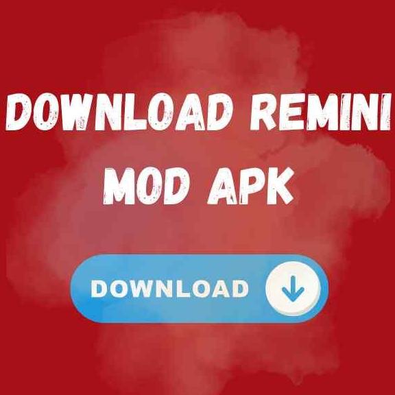 remini