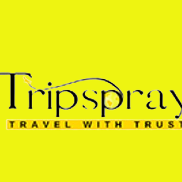 Trip Spray