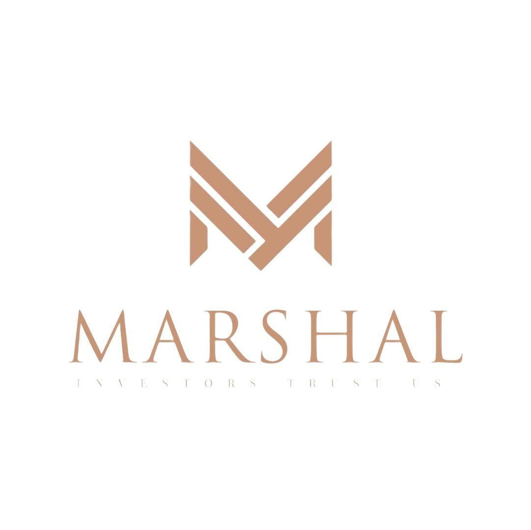 marshal