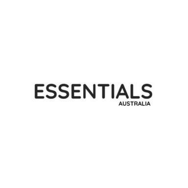 Essentials Hoodie Essentials Hoodie Australia