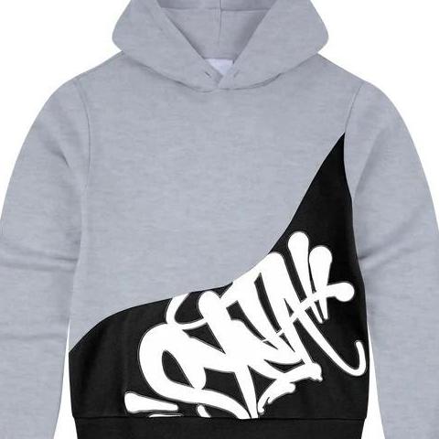 Syna World  Hoodie Australia