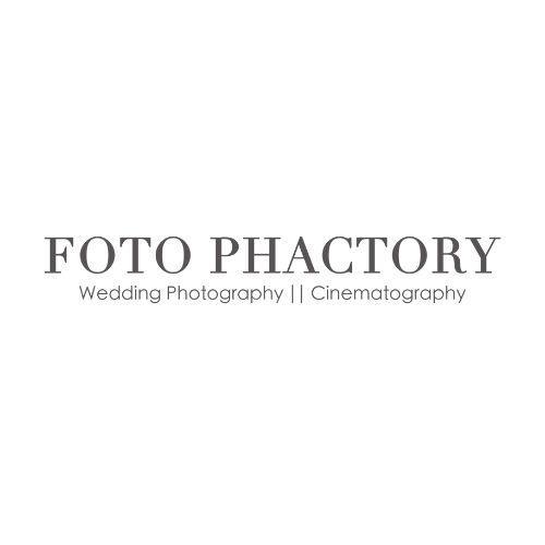 Fotophactory Studio