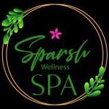 sparshwellness