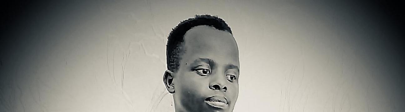 Paulswai