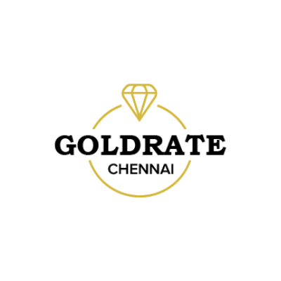 goldratechennai