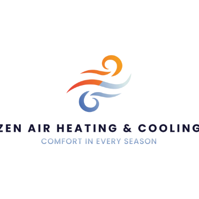 Zen Air Heating & Cooling
