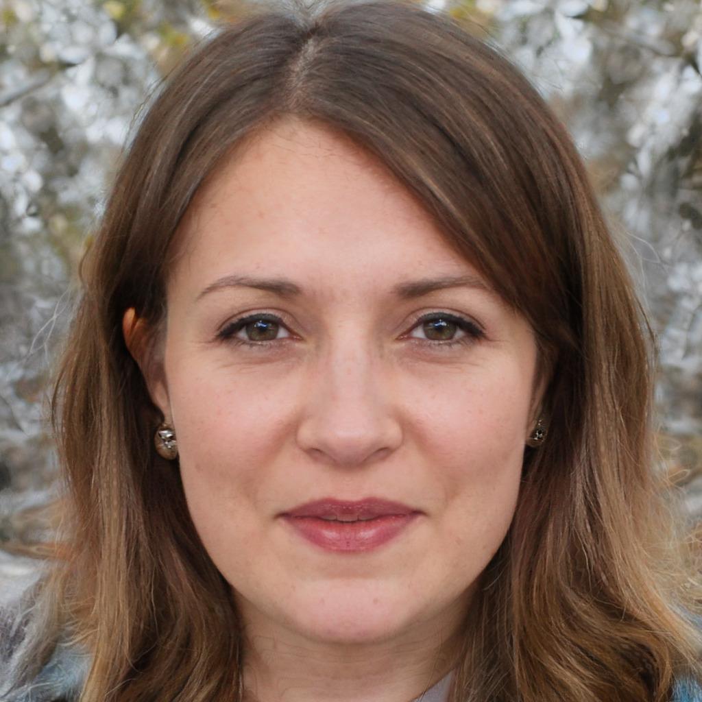 JacquelineOlds