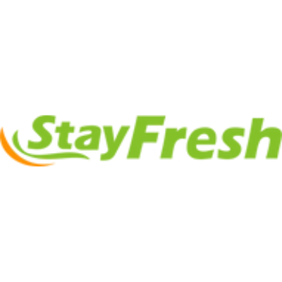 Stay Fresh Technology