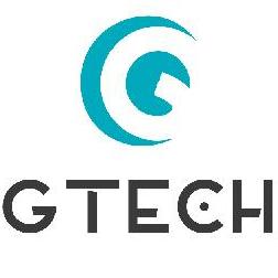 gtech