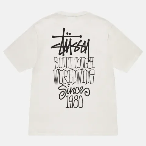 Stussy Shirt