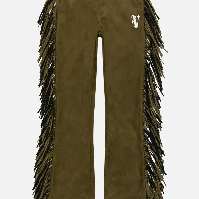 Valabasas Jeans