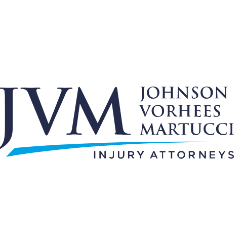 Johnson Vorhees Martucci