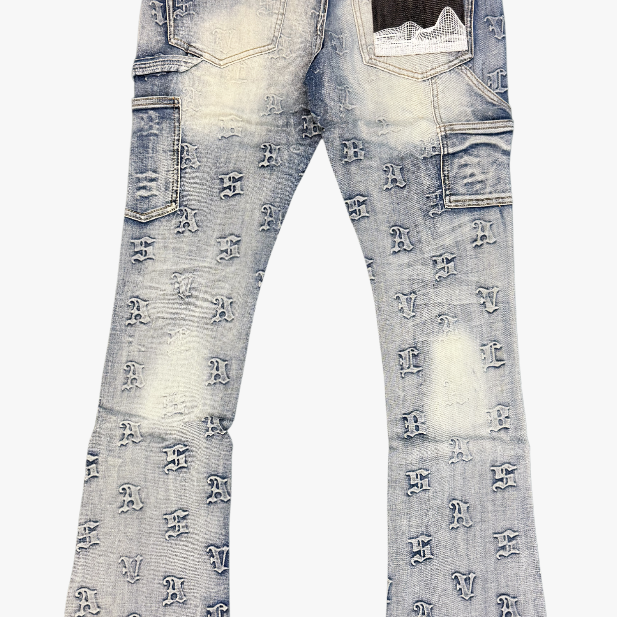 valabasajeans