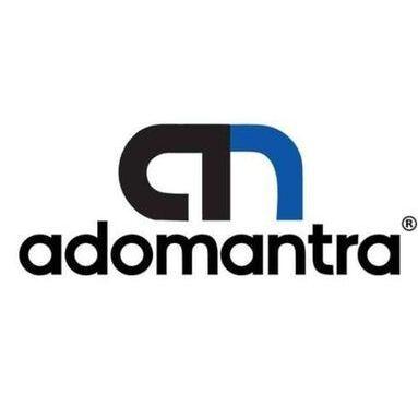digitaladomantra