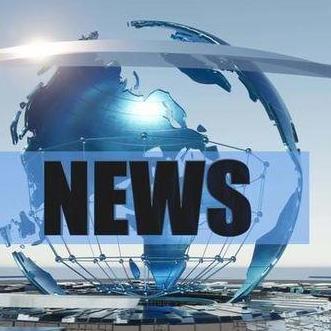 World News