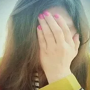 saanvipatel099
