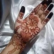 mehndi1