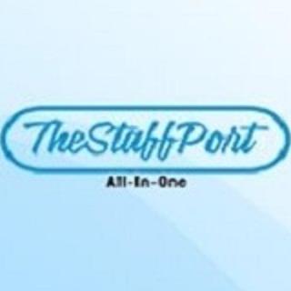 thestaffport