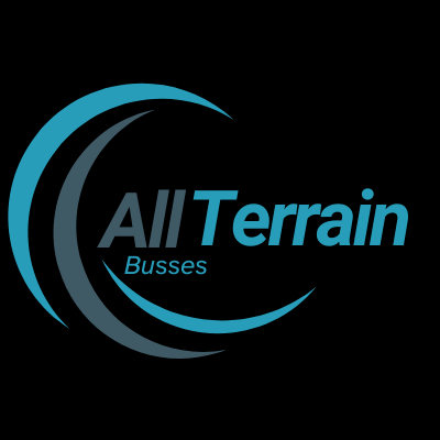 allterrainbusses