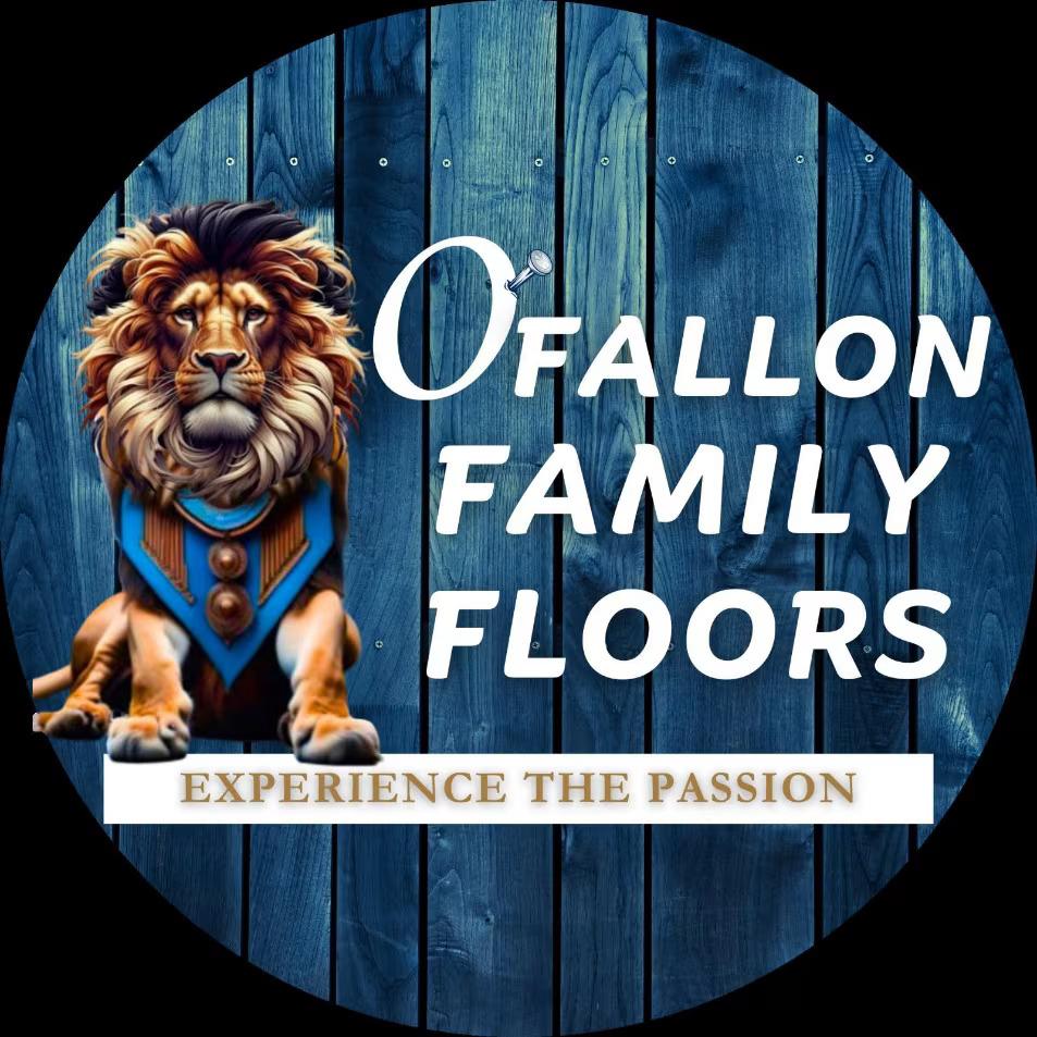 BasementFlooring