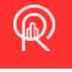 reeltor