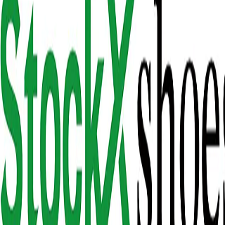 Stockxshoesvip Net