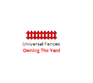 securityfence