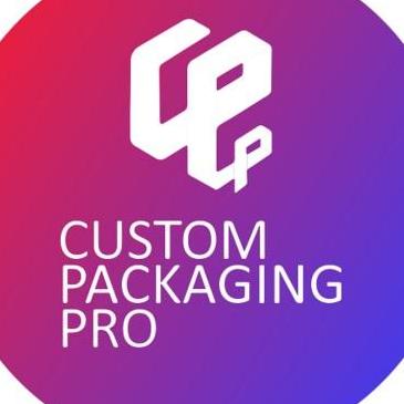 ukcustompackaging