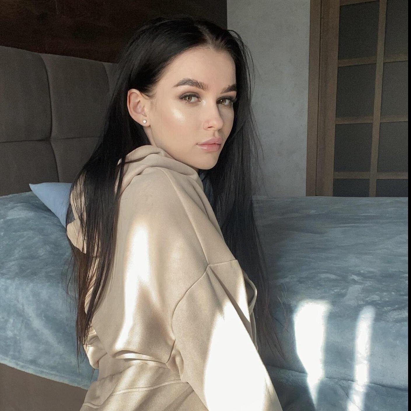 Melissa  Lolly 