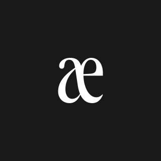 Aeolus Digital Inc.