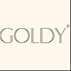 goldy