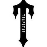 Trapstar .ES