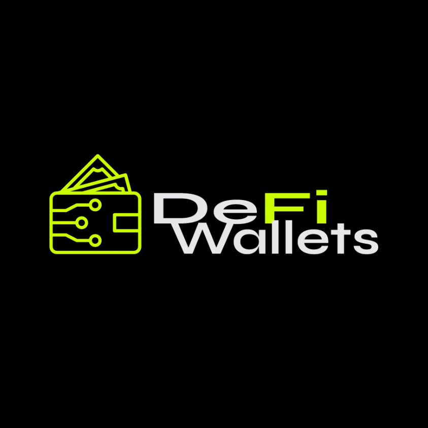 Defiwallet