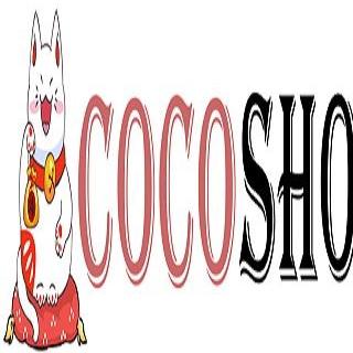 cocoshoespro