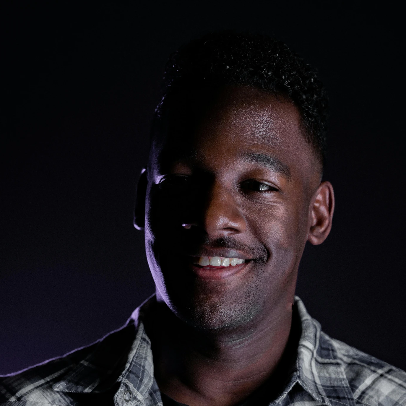 David Wilson