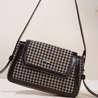 slingbags147