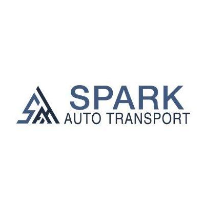 sparkautotransport
