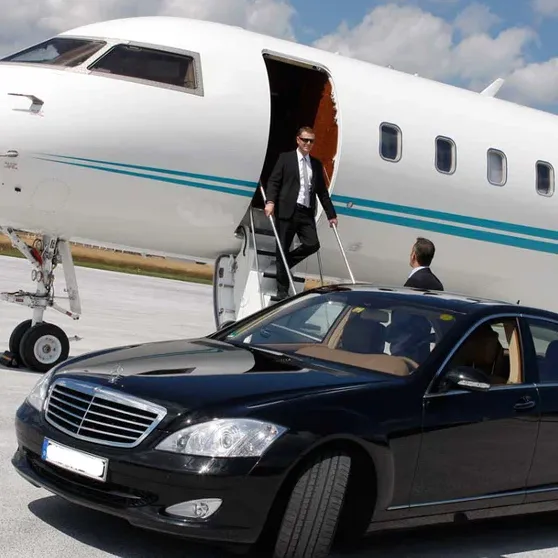 torontoairporttransportation
