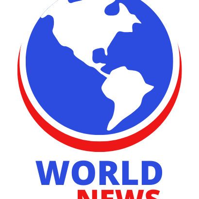 worldnews89