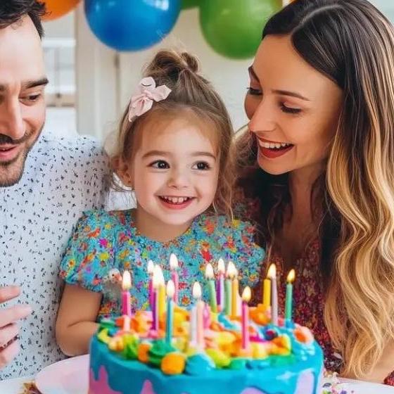 Allbirthday Wishes