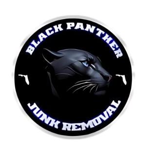 blackpanther