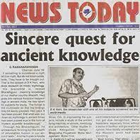 Newstoday Guru