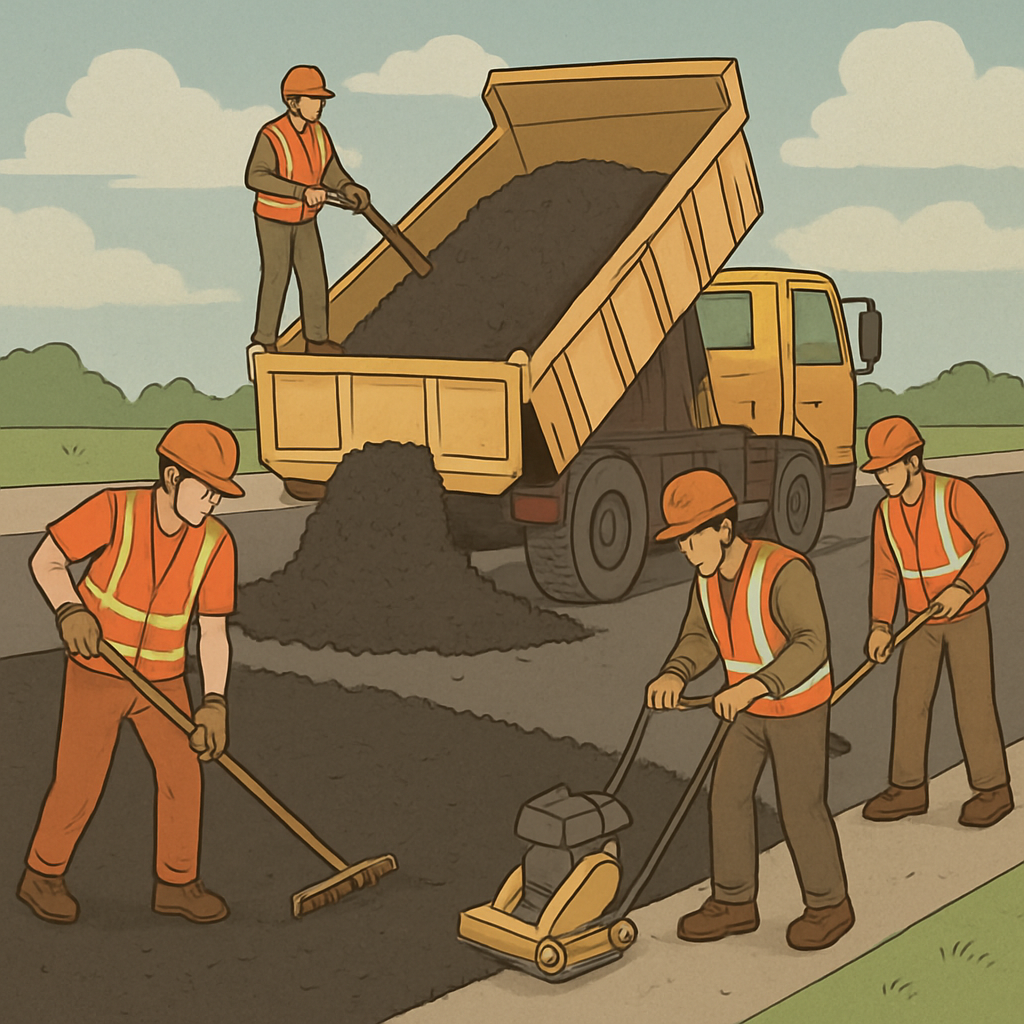 asphalt_installation_process