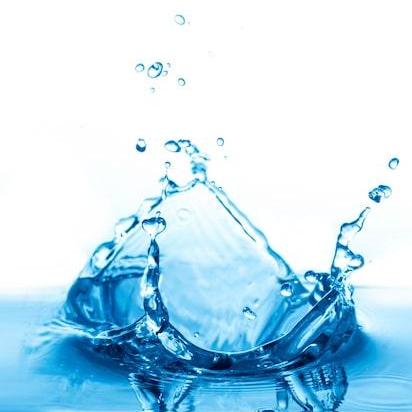 aquazenwellness